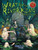 Wrath of the River King 5th Edition PDF cover art, Kobold Press, 5th level fantasy adventure, featuring a sidhe ruler, elf women, and mystical river setting, for D&D players.