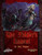 The Fiddler's Lament (PF2) PDF shows an image of a mysterious humanoid woman leading shadowy figures through the night.