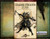 Under Frozen Stars (PFRPG) PDF shows an image of an spiky armored humanoid wielding a long chain with a sickle at one end and a weight at the other.