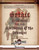 Gothic Grimoires: Spellbones of the Devourer PDF shows a faded image of a creepy, decorated skull and bony fingers in front of a parchment background and behind some descriptive text.