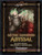 Mythic Monsters VIII: Abyssal PDF shows two demonic humanoid monsters, the foreground one being a red-furred horned ape-like demon, and the background one being a pale-skinned rotund fish-like humanoid demon.