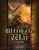 Ultimate War PDF shows a chaotic battlefield scene.