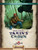 Tarin's Crown adventure path plug-in PDF cover features a pirate in a lush jungle setting, with Legendary Games and Pathfinder logos, highlighting the Islands of Plunder tabletop gaming accessory.