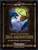 Mythic Monsters X: Sea Monsters PDF cover featuring a marine creature attacking a ship with gold accents and dark background, a Pathfinder RPG supplement by Legendary Games.