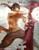 Mythic Minis 20: Mythic Martial Arts I PDF, an 8-page digital product featuring Pathfinder RPG content, including eight mythic feats, created by Alistair Rigg in a martial arts-themed layout, for fans of the game.