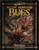 Mythic Monsters 26: Bugs PDF cover, a giant insect, with gold text, on a dark background, featuring the Legendary Games and Pathfinder logos, compatible with role-playing games and suitable for levels CR 2 to 21 arthropods.