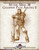 Mythic Minis 38: Champion Path Abilities II PDF by Jason Nelson, Legendary Games, features a warrior with a large axe on a beige background, Pathfinder RPG rules, and 14 new mythic path abilities, by official mythic rules designers.