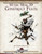 Mythic Minis 39 Construct Feats PDF by Jason Nelson, a steampunk construct with mechanical limbs and book, features 7 mythic feats for Pathfinder's colossal constructs, designed by Legendary Games in a compact digital format.