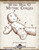 Mythic Minis 42 PDF cover features a voodoo doll with pins, showcasing mythic curses, from Pathfinder RPG, including Anoris Curse and Regressive Rejuvenation, by Jason Nelson and Legendary Games, a Pathfinder RPG accessory.
