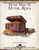 Pathfinder RPG's Mythic Minis 43: Mythic Rings PDF, 4 mythic magic items, including gauss ring, ring of returning, ring of truth, and ring of warmth, by Jason Nelson, Legendary Games, a PDF product, parchment background.