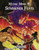 Mythic Minis 45: Summoner Feats PDF cover featuring a muscular man with a sword facing a large purple and orange creature surrounded by flames, with the Pathfinder Roleplaying Game and Legendary Games logo.
