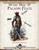 Paladin Feats PDF from Mythic Minis 47 by Legendary Games, a short and affordable resource enhancing Paladin abilities in the Pathfinder Roleplaying Game with 12 mythic feats, including Channeled Shield Wall and Radiant Charge.