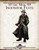 Pathfinder Inquisitor Feats PDF, Mythic Minis 49, cover art featuring a man in a long leather coat, logo of Legendary Games and Pathfinder, by Jason Nelson, dark and mysterious themes.