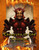 Pathfinder Second Edition magical items, including 30+ items for a righteous crusade against demon lords, as seen in Treasury of the Crusade (PF2) PDF cover art.