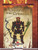 Treasury of the Crusade PDF by Legendary Games, a collection of magic items for Pathfinder tabletop gaming featuring a red armored warrior with a scythe and staff, displaying fantasy and adventure elements, measuring, size not specified, and adorned with the Pathfinder logo.