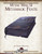 Dark purple Pathfinder Roleplaying Game guide by Legendary Games, featuring a double-sized Mythic Mini with 17 metamagic feats inside, showcasing embossed cover against a beige background with subtle texture.