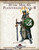 Mythic Minis 65 Planetouched Feats III PDF, a Pathfinder supplement by Jason Nelson, features aasimar warrior with sword, shield, and angelic design. Small PDF book on a desk, symbolizing celestial power and mythic ancestry in Pathfinder RPG.