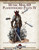 A cover for the Mythic Minis 69 Planetouched Feats IV PDF, an affordable mythic conversion for Pathfinder, featuring a horned, armored figure with swords, by Legendary Games authors Jason Nelson, Jeff Lee, and Jonathan H. Keith.