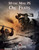 Cover art for Mythic Minis 75: Orc Feats PDF, a Legendary Games product, featuring a savage orcs combat scene with a warrior and skeleton by Jeff Lee, Jonathan H. Keith, and Jason Nelson.