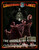 Legendary Planet: The Assimilation Strain PDF cover features a dark background with a biohazard symbol, infected men with tendrils, and a glowing orb, highlighting fantasy horror and Pathfinder themes, by Tom Phillips and Neil Spicer.