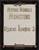 Mythic Monster Manual Legendary Games product Rune Lords 2 PDF, featuring gold text on beige background, black and gold border, and sword logo, with 6 mythic monsters for Pathfinders AP.