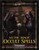 Pathfinder Roleplaying Game Occult Adventures cover, 'Mythic Magic: Occult Spells PDF', featuring a PDF book with gold accents, Pathfinder logo, and 129 all-new mythic spells for occult mysteries.