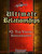 Ultimate Relationships #2: Viking Shieldmaiden PDF cover featuring a competitive, fiercely loyal viking warrior, Pathfinder, Legendary Games, against a red and gold background with ornate sword logo.