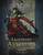 Pathfinder Legendary Assassins PDF cover featuring a green-skinned female assassin in red armor holding daggers, with gold text and Pathfinder logo, showcasing assassins in RPG roleplaying games, a killer with a code, 36 pages long, by Jeff Lee.