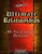 Pathfinder compatible PDF cover by Legendary Games featuring Ultimate Relationships #3: The Cassisian Detective, a mysterious red and gold cover with white text and sword logo in a sleek design, perfect for fantasy role-playing games.