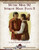 Mythic Minis 92: Intrigue Magic Feats II PDF, a rules supplement featuring red and gold, white and brown characters on a beige background, published by Pathfinder Legendary Games in a digital format.