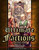 Pathfinder compatible Ultimate Factions PDF cover featuring medieval fantasy characters including knights, wizards, and guild scenes against a brown and gold background, compatible with Pathfinder Roleplaying Games.