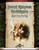 Forest Kingdom Archetypes PDF cover, a young girl surrounded by fairy magic, set against a green background with a brown border, published by Legendary Games.