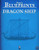 Øone's Blueprints: Dragon Ship PDF, a downloadable PDF featuring a detailed blueprint of a Viking-style dragon ship, created by Øone, on a blue background with a simple design, highlighting historical naval architecture.