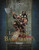 Pathfinder RPG supplement Legendary Barbarians PDF cover featuring a grey background, gold text, Pathfinder logo, and authors Jeff Gomez and Jason Nelson, focusing on barbarian class enhancements and RPG game mechanics.