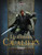 Pathfinder Legendary Cavaliers PDF cover features a knight in armor with sword and cape, Pathfinder logo on a gray background with gold text, showcasing a class-focused player supplement for cavalry warfare.