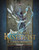 Ultimate Kineticist Compendium PDF cover features a gold title, gray background, and blue accents, showcasing fantasy elements and kineticist powers, from Legendary Games' Pathfinder collection.