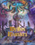 Terror from Beyond the Stars! Mythos Monsters PDF, covering 90 Lovecraftian monsters for Pathfinder 2nd Edition, featuring dark fantasy artwork, with tentacled creatures set against a vibrant purple and blue background and the Pathfinder logo.
