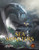 A DnD 5E bestiary, 'Sea Monsters (5E) PDF', an 80-page book featuring 60 maritime monsters, including giant squid, megalodons, and legendary sea creatures, with expanded 5th Edition rules.