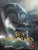 Sea Monsters VTT Token Pack digital download, featuring 57 DnD 5th Edition tokens, from Isle of Tonio Games, suitable for digital tabletop use, compatible with the 80-page Sea Monsters bestiary.