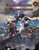 Battlemasters & Berserkers 5E PDF featuring 48-page character expansion for 5th Edition DnD, fighter and barbarian classes with new archetypes, backgrounds and magic items.