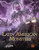Latin American Monsters (5E) PDF cover featuring a skeletal creature with purple eyes and lightning against a ruined temple backdrop, showcasing 120 DnD 5E creatures from Central and South America and the Caribbean. 120-page PDF, full color, DnD 5E supplements.