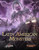 Latin American Monsters (PF2E) PDF cover features a skeletal creature with glowing eyes, set amidst a purple background and stone structure, compatible with Pathfinder Second Edition, with 120 pages of Central and South American creatures.