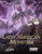 Latin American Monsters PFRPG PDF cover features a skeletal creature with purple eyes and lightning, against a dark stormy background, showcasing 132 pages of Pathfinder Roleplaying Game creatures from Central and South America and the Caribbean.