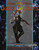 Rough and Ready soldiers gear up with the Stellar Options #24: Butch Bruisers PDF, a Starfinder compatible warrior-in-armor book cover featuring a galaxy background, Riot Vox, Battle Jacket and Rough Knuckles.
