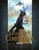 Pathfinder book cover, Legendary Companions PDF by Margherita Tramontano, featuring a dark cat on a rock, 32x48 inches, digital art, depicting companions and mounts for tabletop role-playing games and character development.