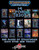 Starfinder compatible PDF bundle on a black background with blue accents, featuring character, monster, and planet covers, containing 14 sci-fi supplements, over 650 pages, and saving over 85% off the usual price.