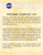 Adobe InDesign Template Layout Portfolio InDesign Template 001 PDF download, professional tabletop gaming layout, US Letter and A4 sizes, customizable fonts and backgrounds available for CC and IDML format use in desktop publishing.