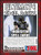 Ultimate Spell Decks: Inquisitor Spell Cards for PFRPG PDF, featuring an inquisitor in armor on a red border with white background, Paizo Publishing compatible, printable cards for easy spell management.