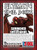 Ultimate Spell Decks Summoner Spell Cards PDF cover features a dragon on a white background with Pathfinder logo and red border, includes  OGL symbol, print-at-home format for Pathfinder Roleplaying Game players and GMs, printable size not specified, designed by a brand name unspecified.