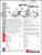 Two Dozen Dangers: Drugs PDF, an informational illustration by Michael Kimmel, highlighting various controlled substances and their magical effects, created for tabletop gaming, with logos from Paizo and Open Game License.
